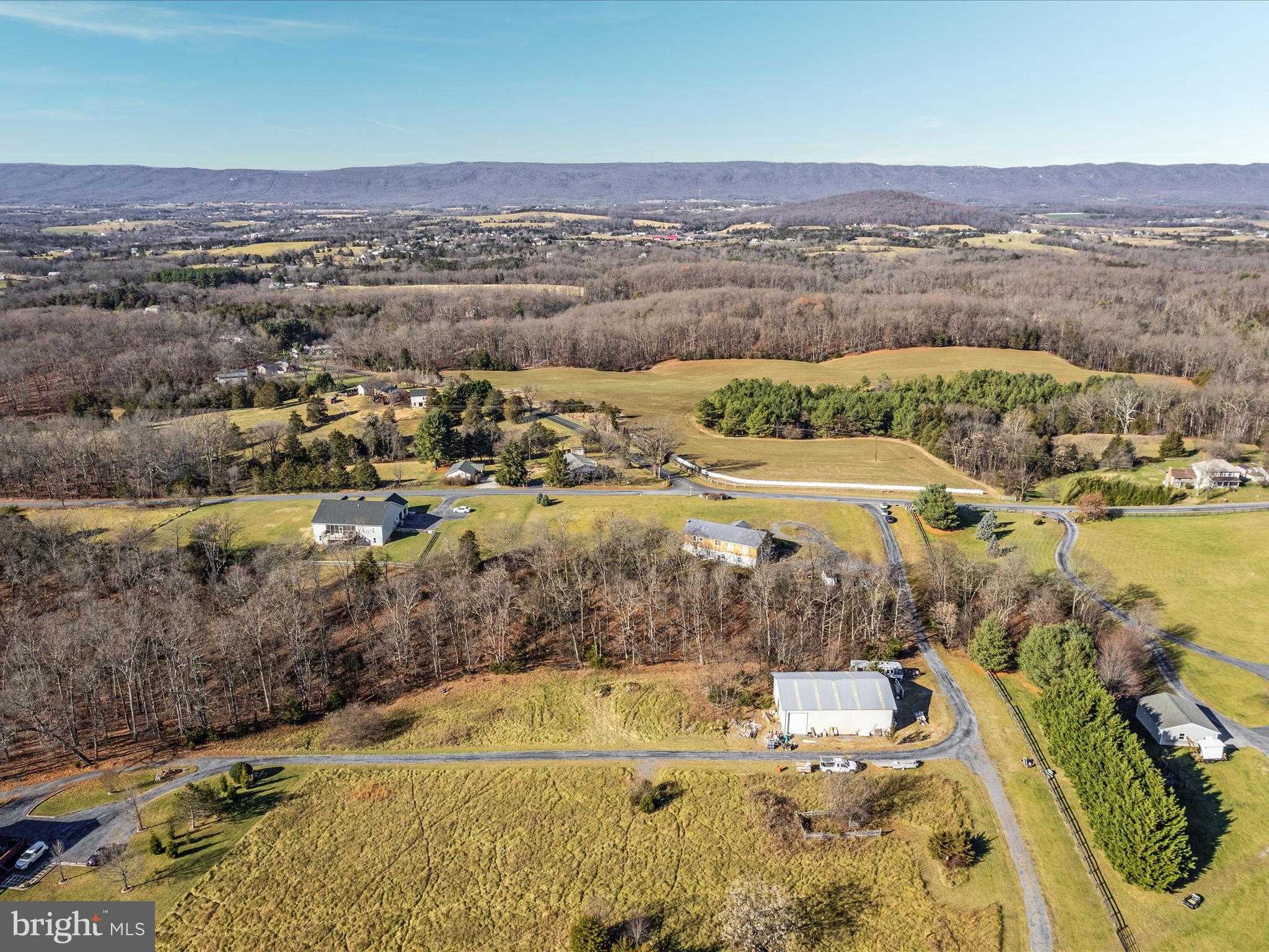 2760 Riverview Dr photo 56