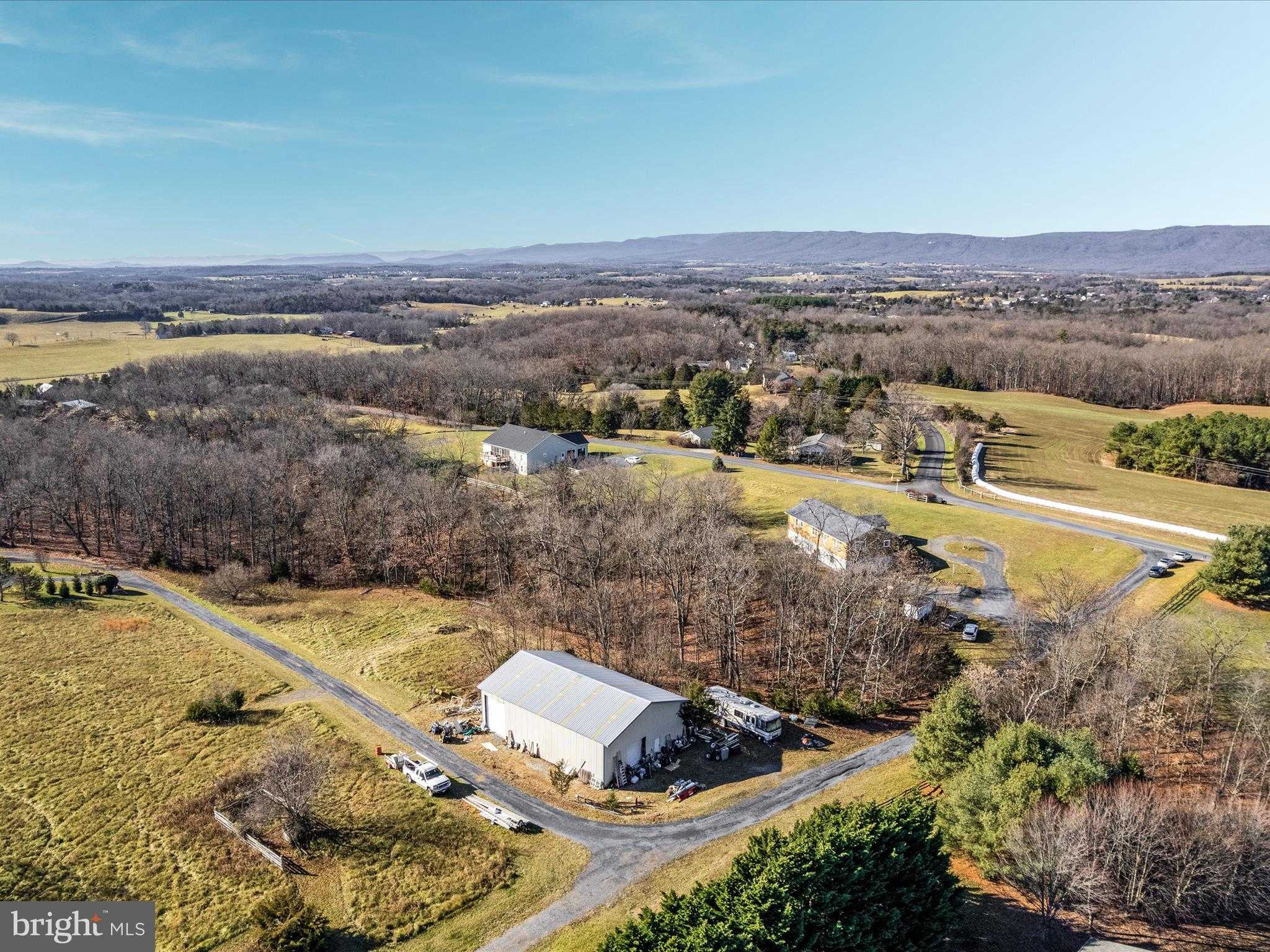 2760 Riverview Dr photo 57