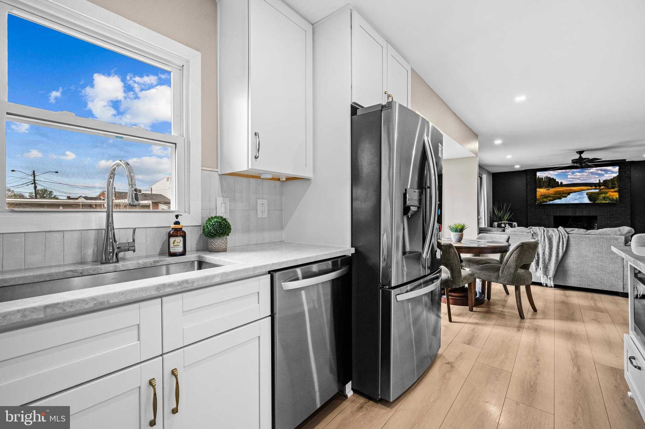 8806 BLACK ALDER DRIVE photo 17