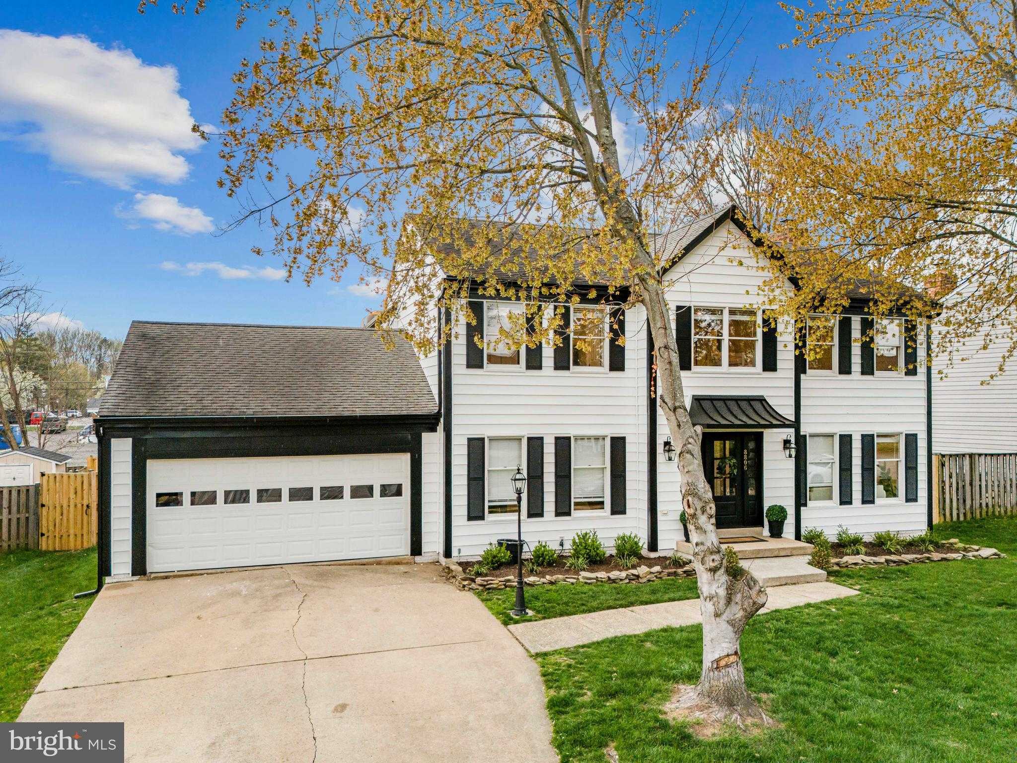 8806 BLACK ALDER DRIVE photo 2