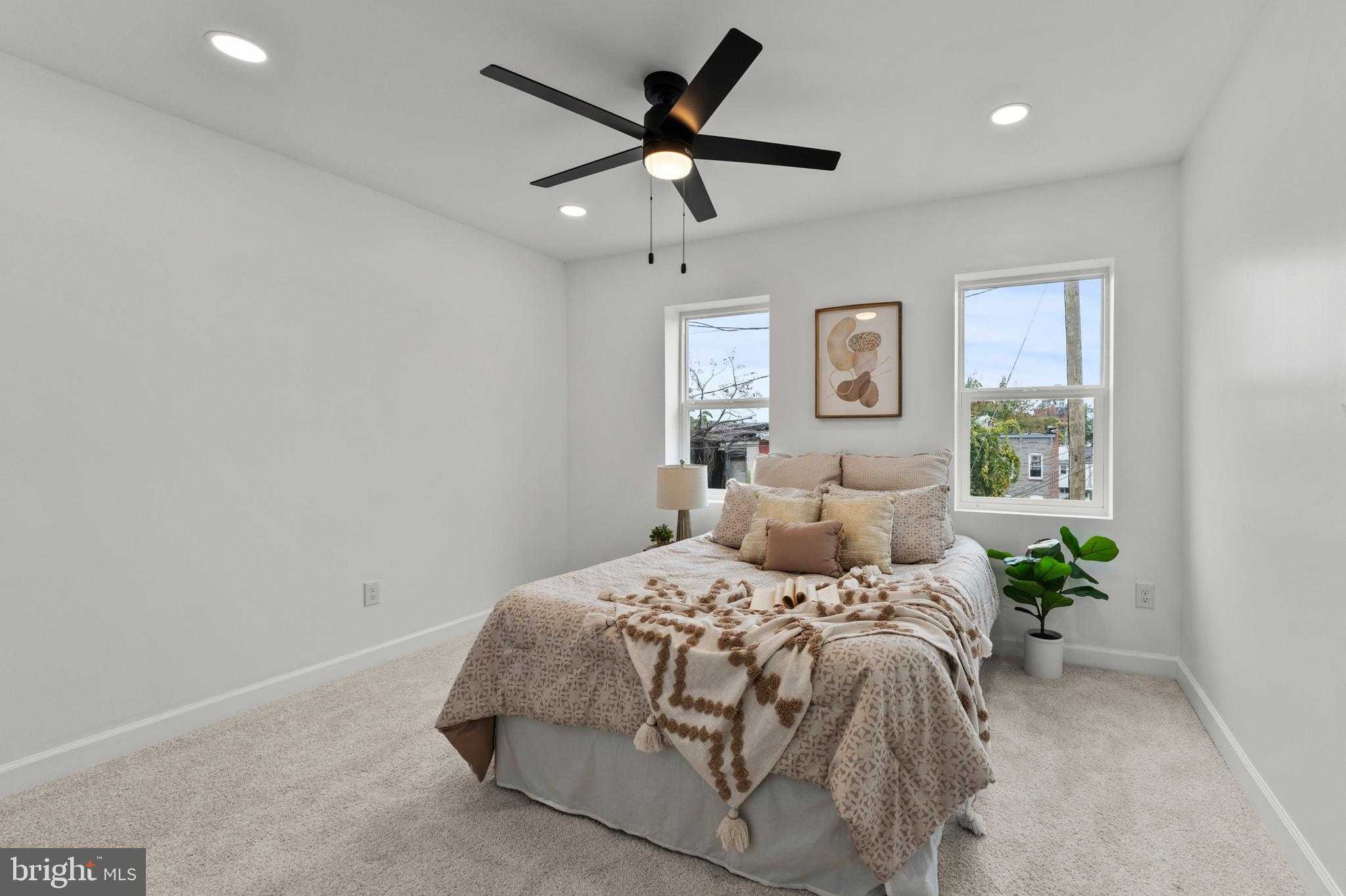 1623 Rutland Ave photo 28