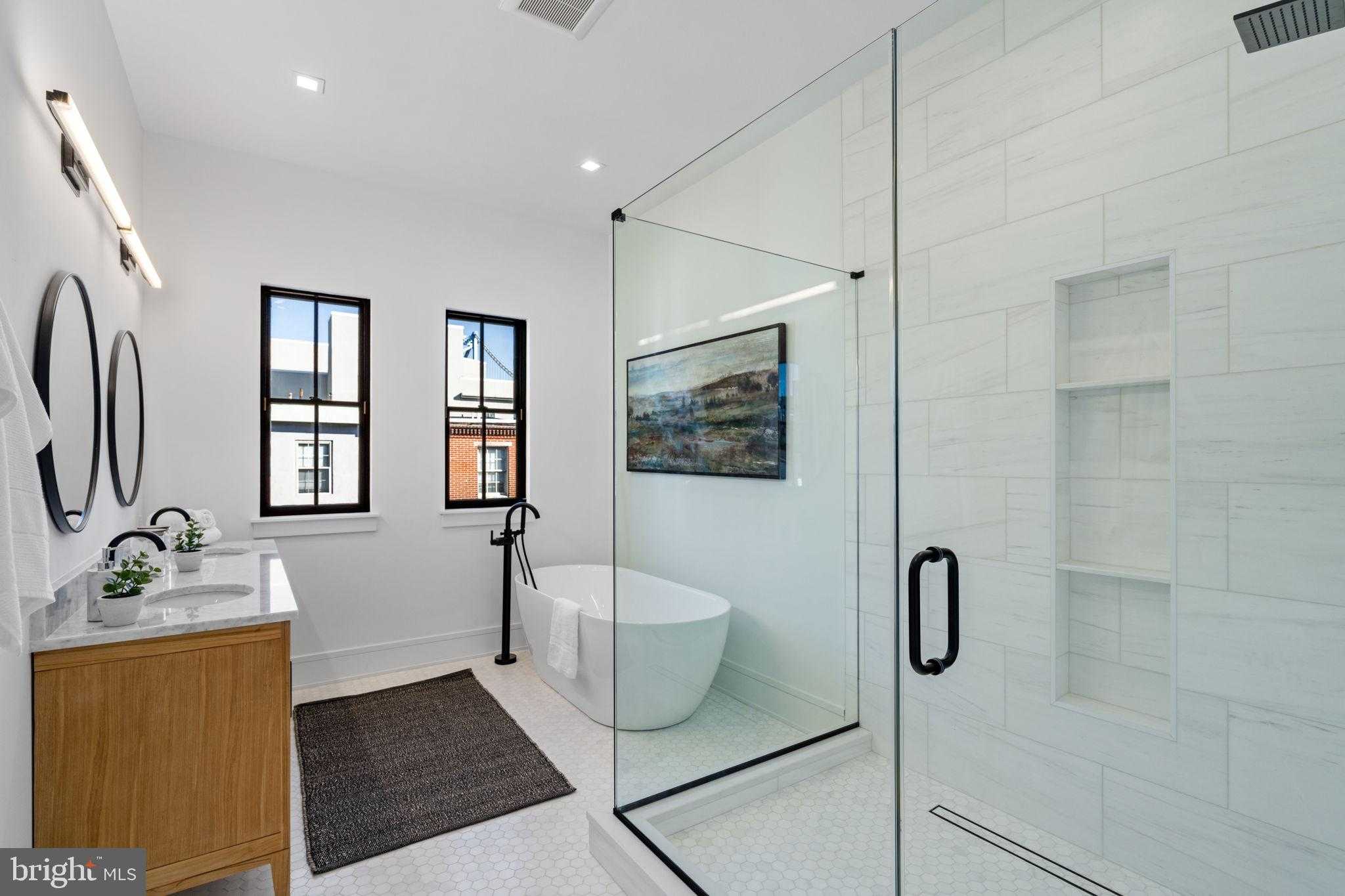 249 Philip Pl # 10 photo 43