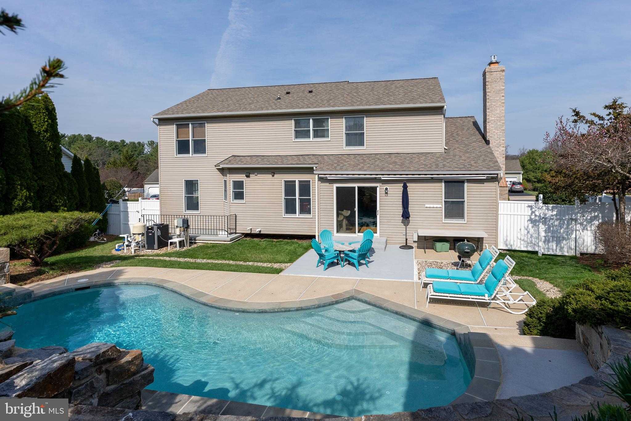 725 Hess CT photo 33