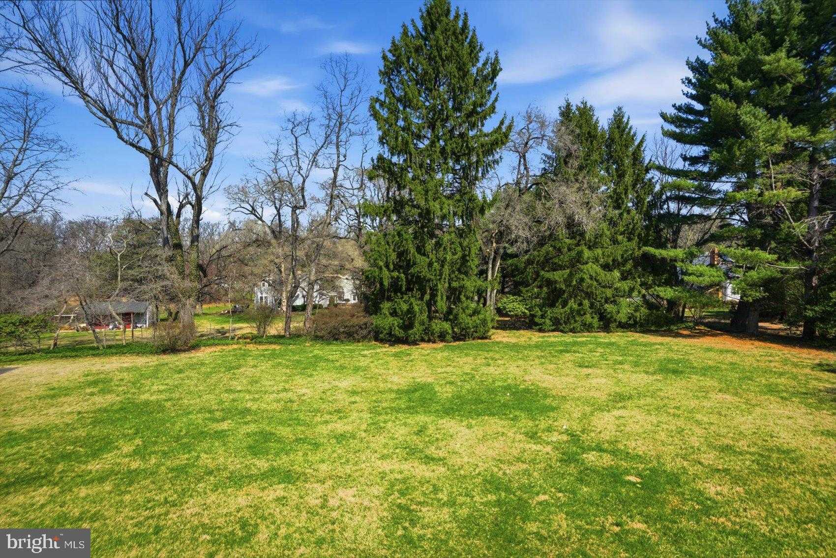 704 Chapel Ridge Rd photo 52