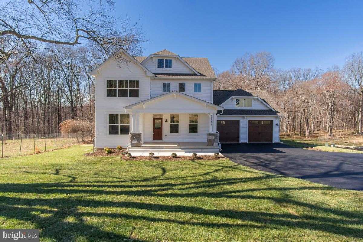 19538 Jerusalem Church Ter photo 3