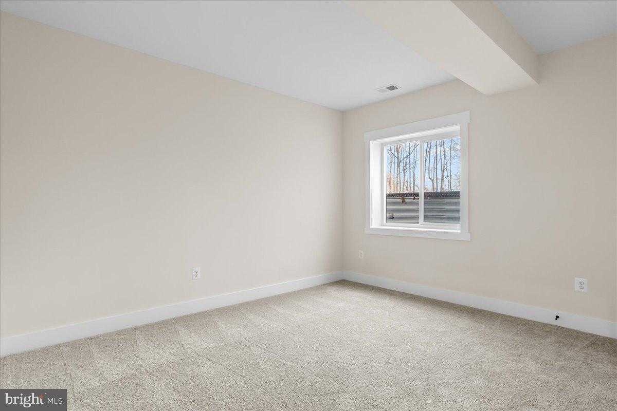 19538 Jerusalem Church Ter photo 46