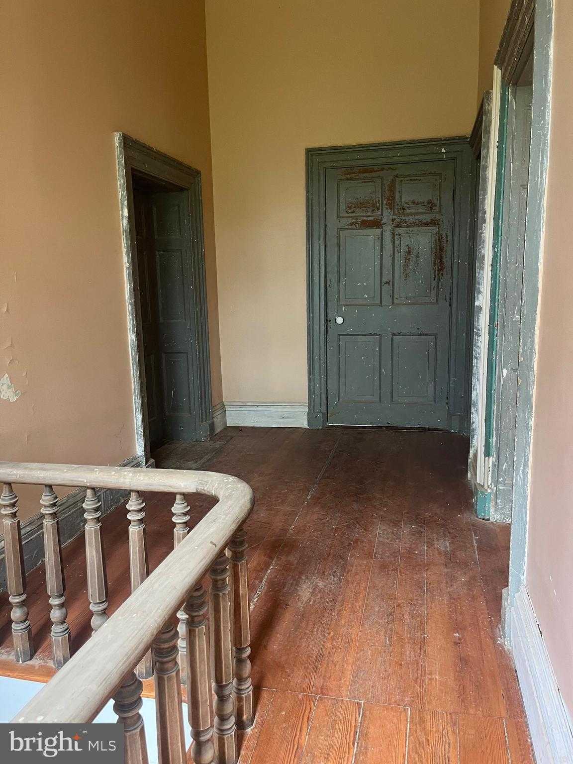 12261 Old Gordonsville Rd photo 21