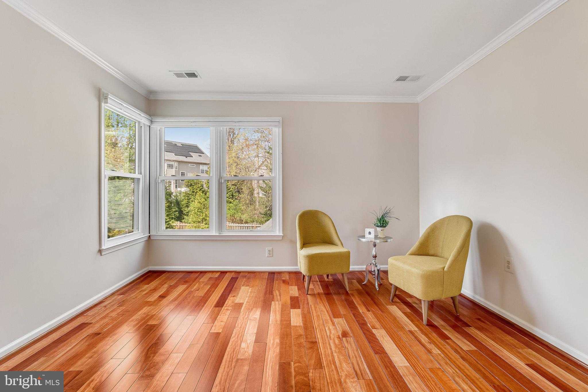 714 Old Hunt Way photo 29