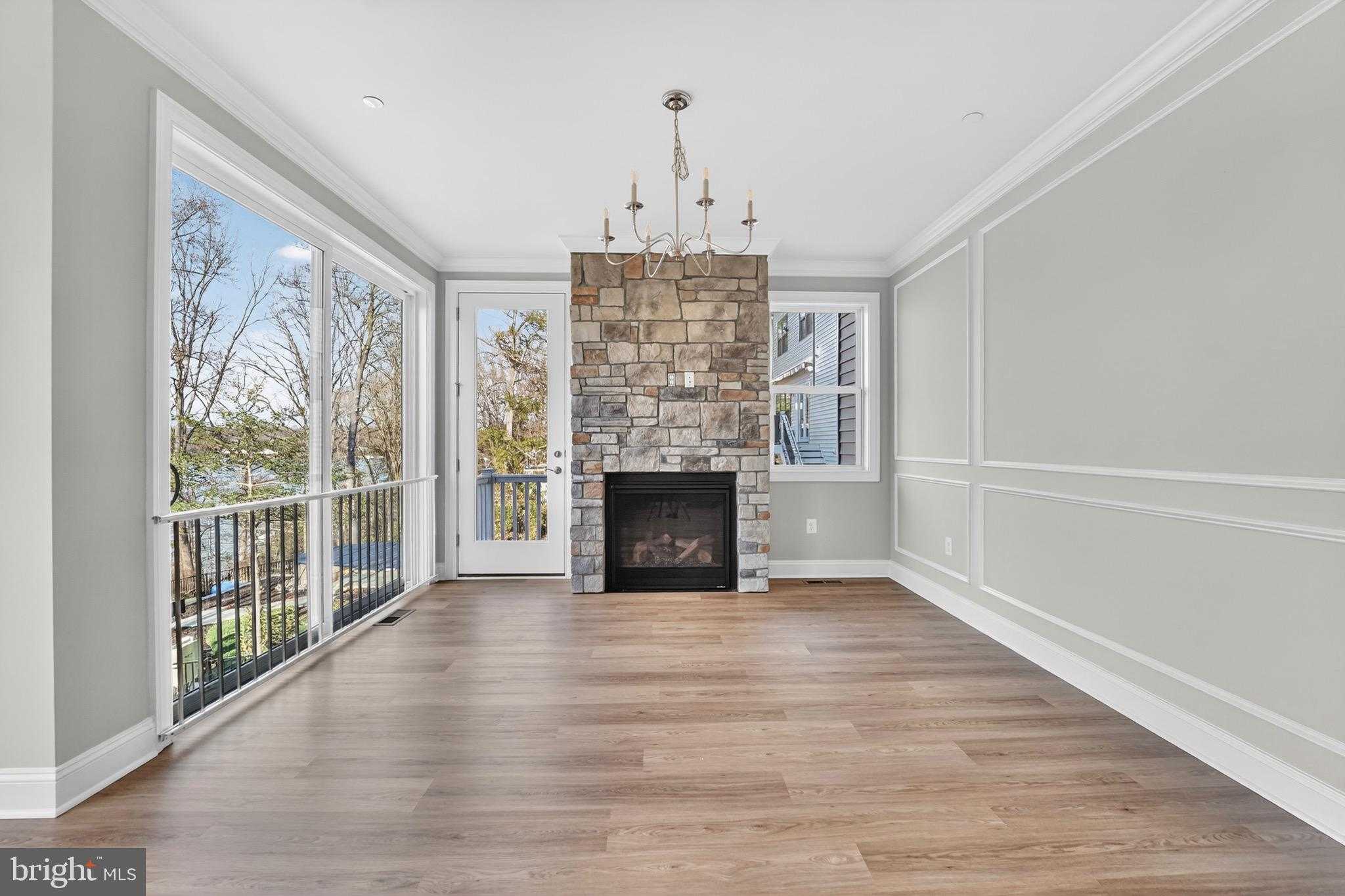 610 Echo Cove Dr photo 12