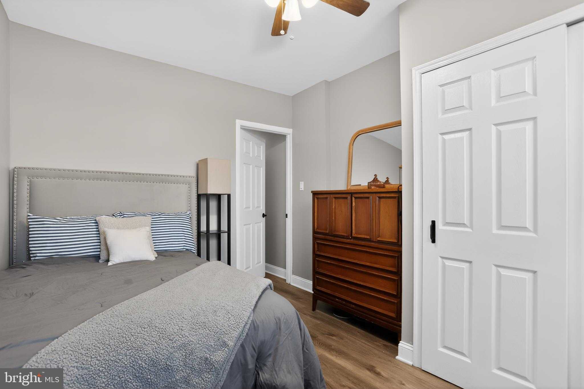 5005 Hawthorne St photo 15