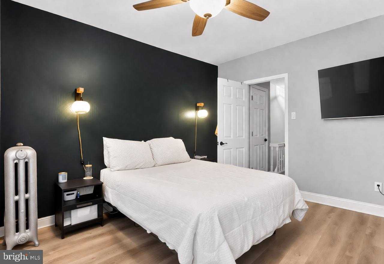 5005 Hawthorne St photo 22