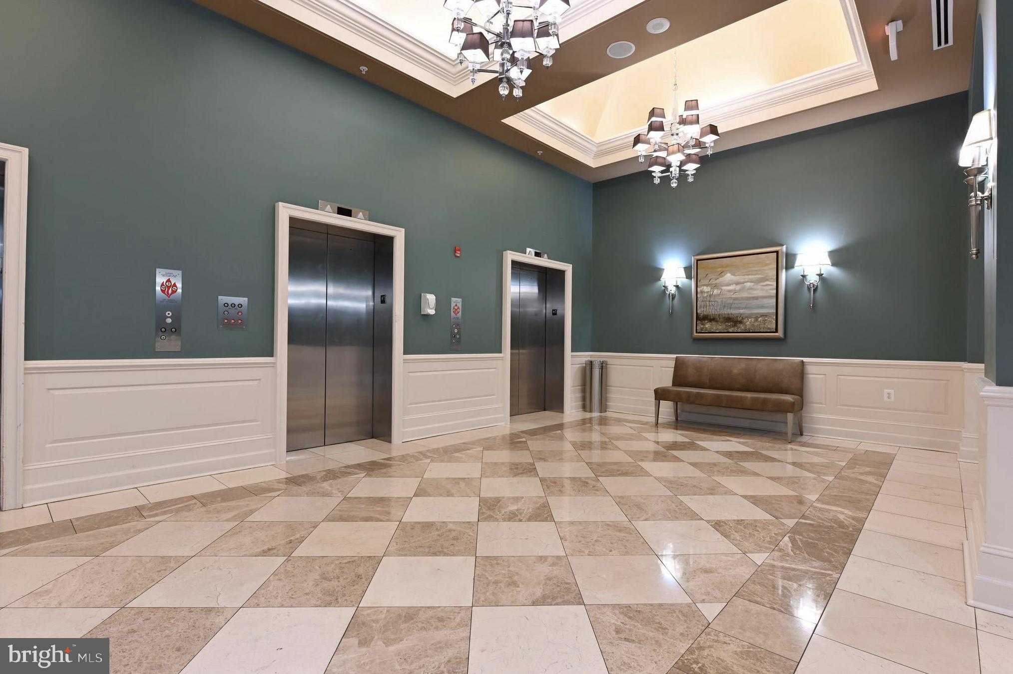 1915 Towne Centre Blvd Unit 513 photo 52