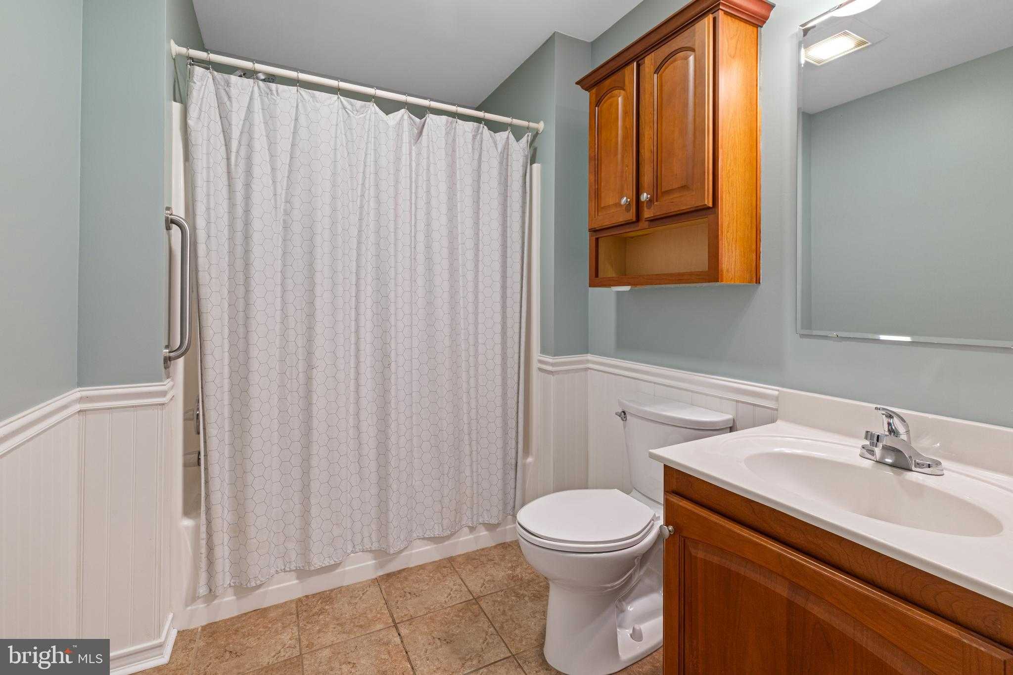 411 Dandelion Dr photo 24