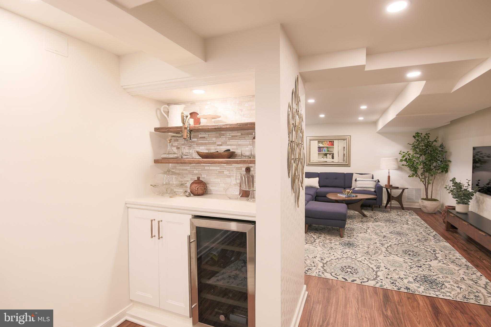 512 Crestwood Dr photo 51