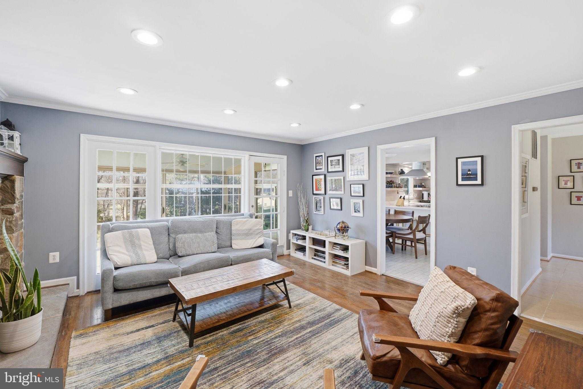 4205 Norbeck Rd photo 12