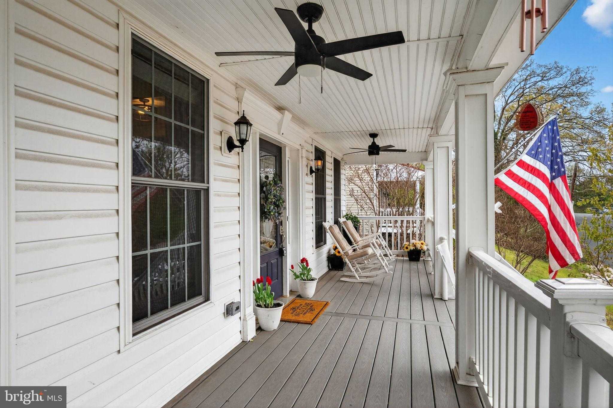 3112 Spring Dr photo 2