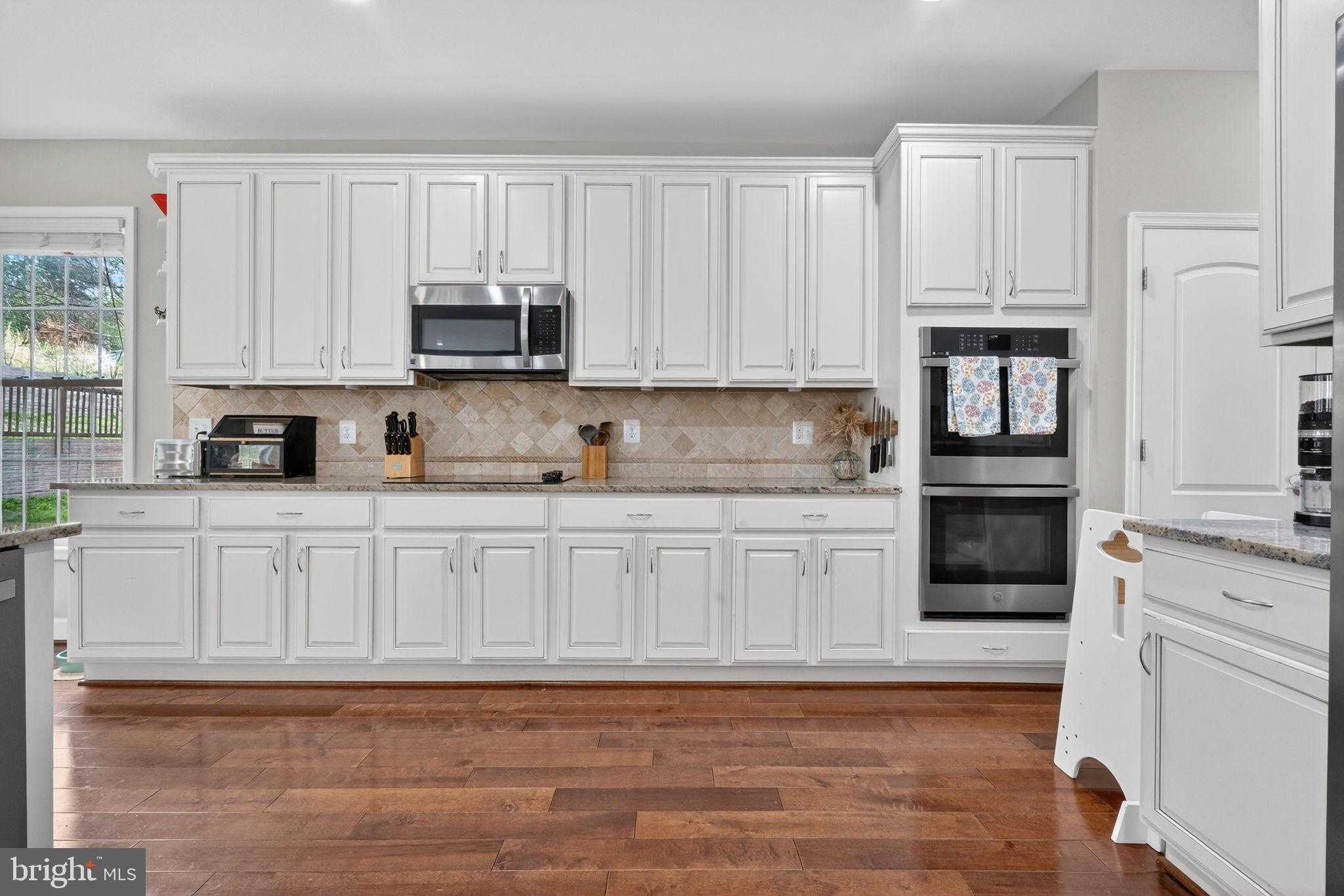 3112 Spring Dr photo 21