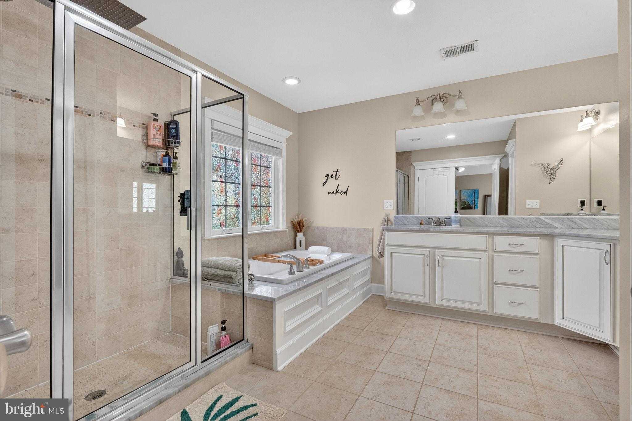 3112 Spring Dr photo 39