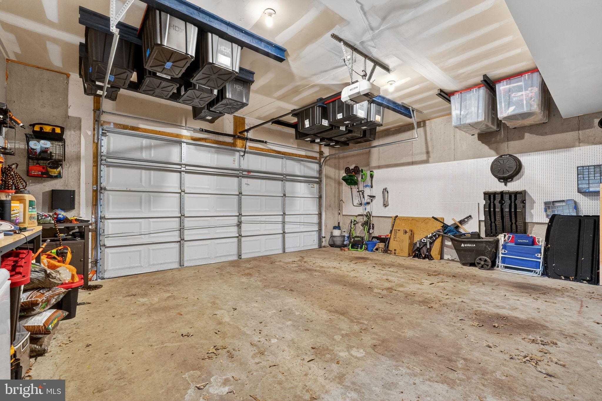 3112 Spring Dr photo 49