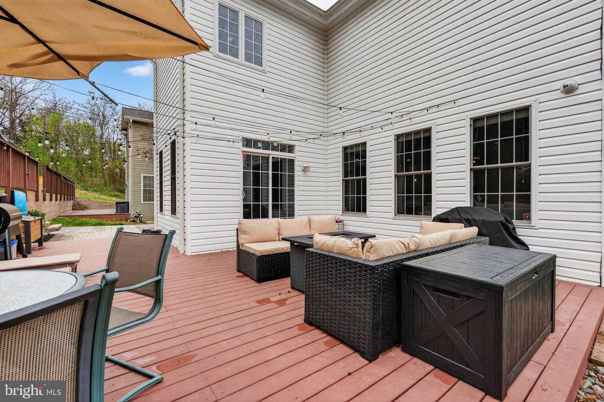 3112 Spring Dr photo 55