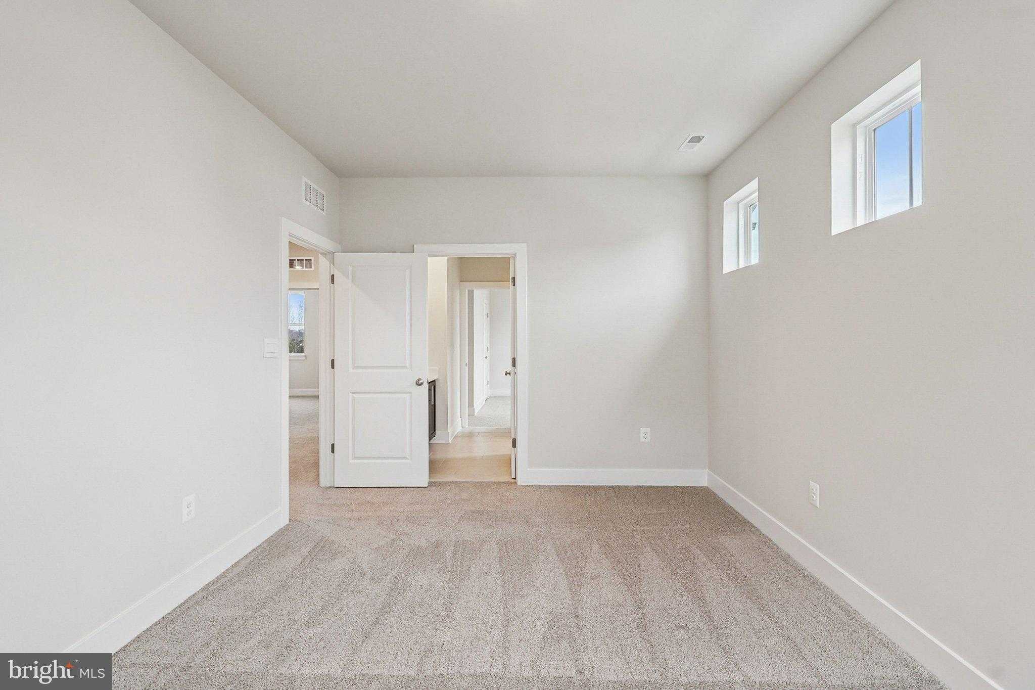 11505 Chalmers Ln photo 69