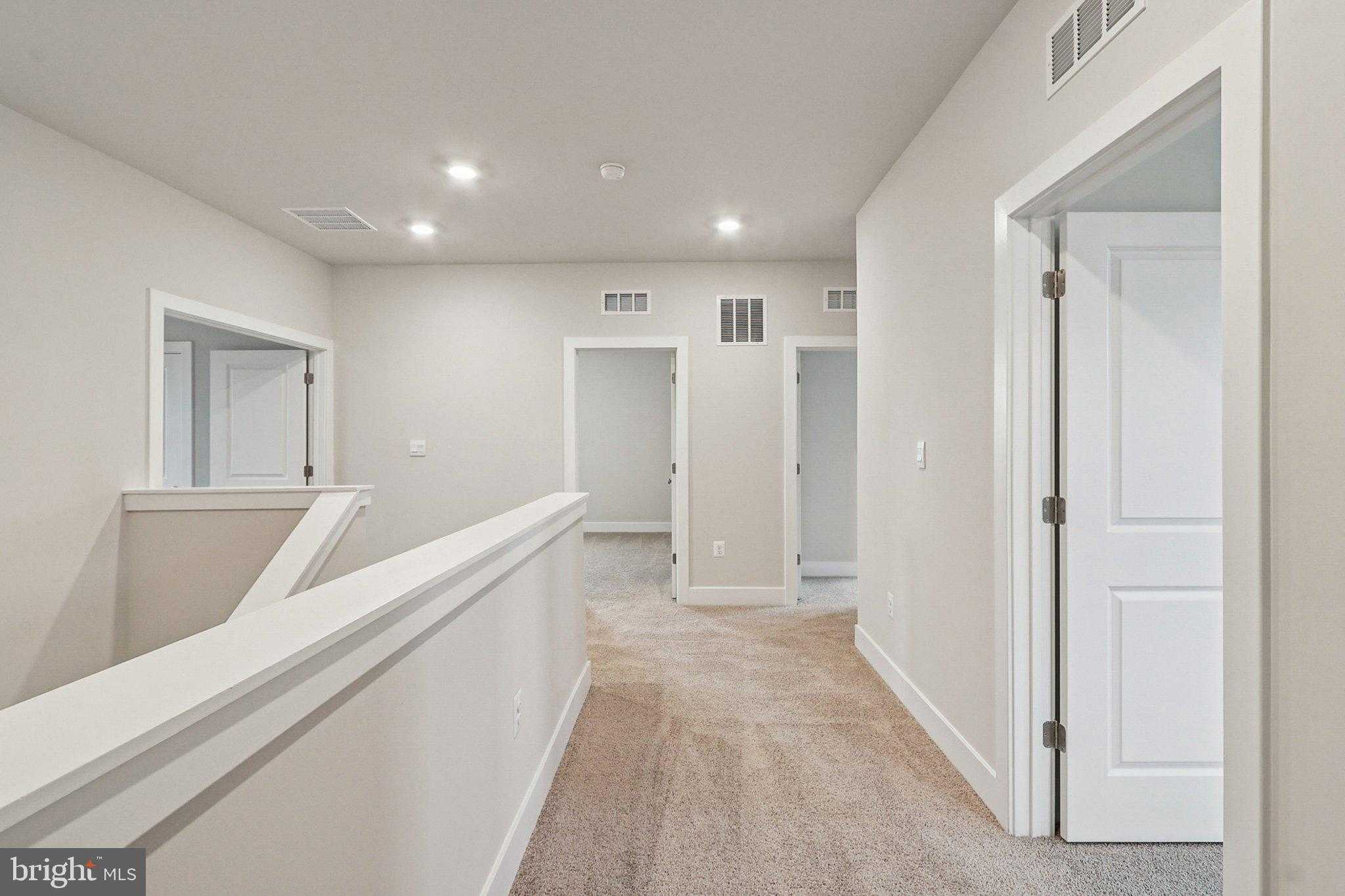 11505 Chalmers Ln photo 73