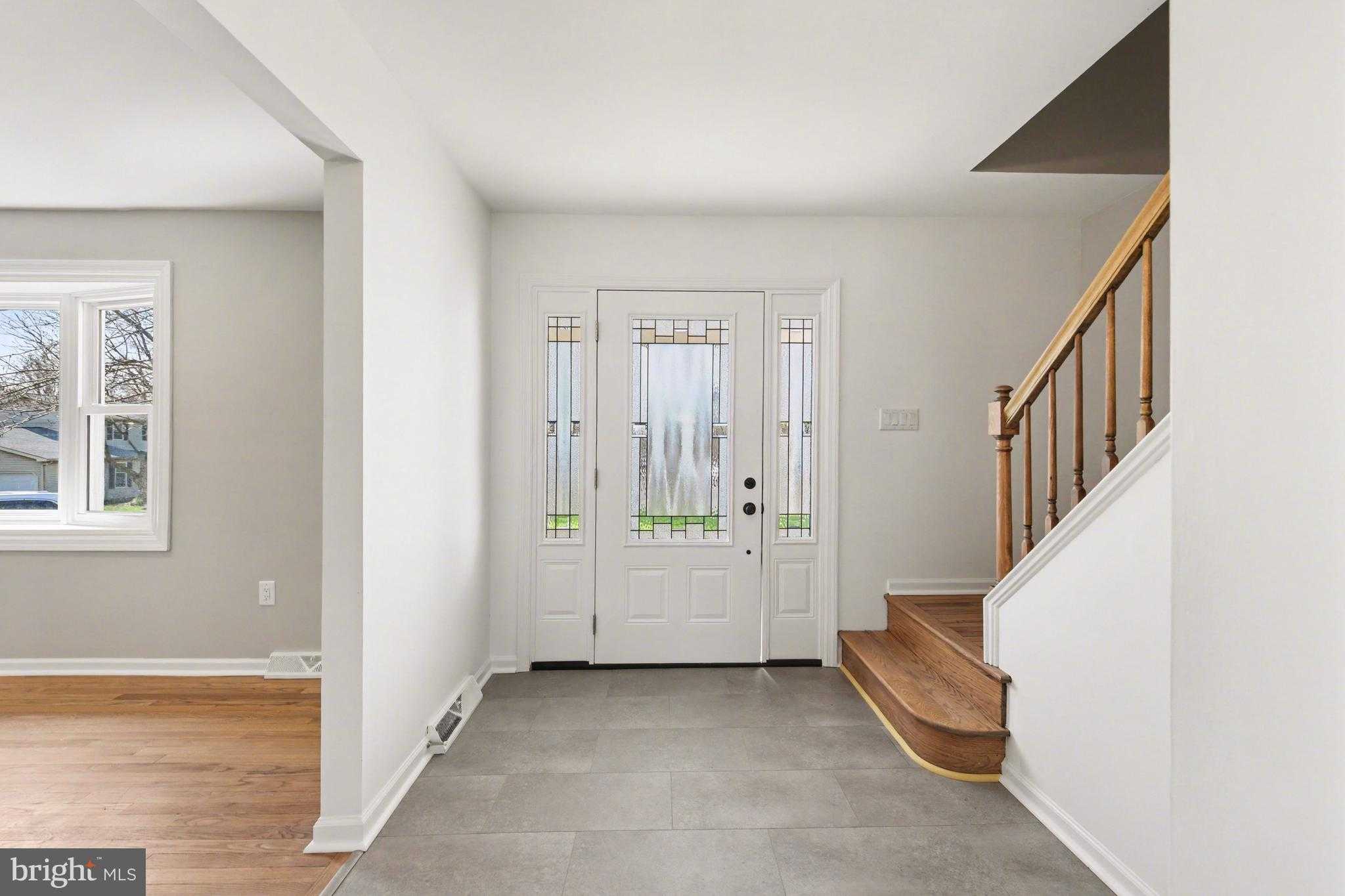 1509 Saint Andrews Way photo 11