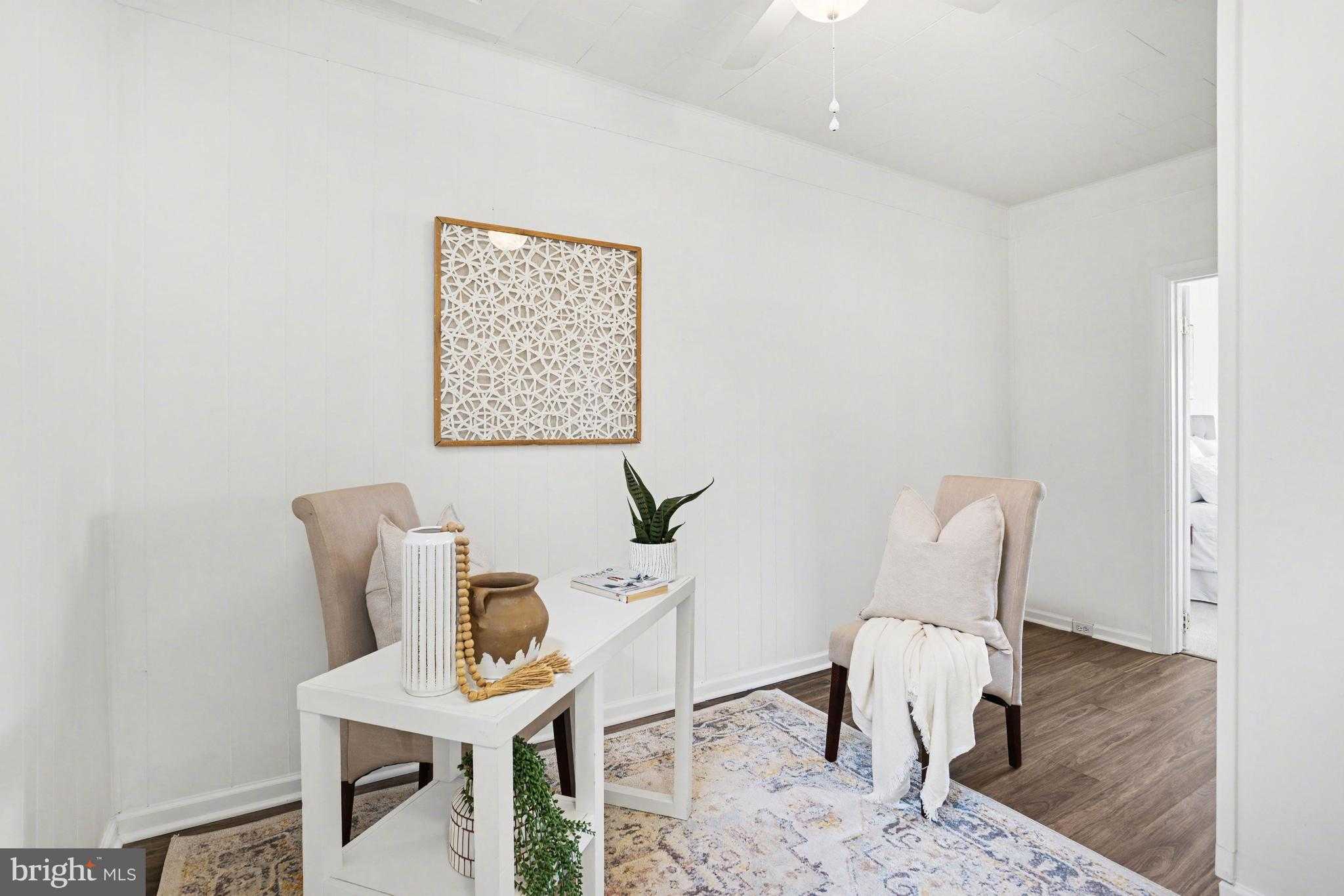 3616 Keystone Ave photo 16