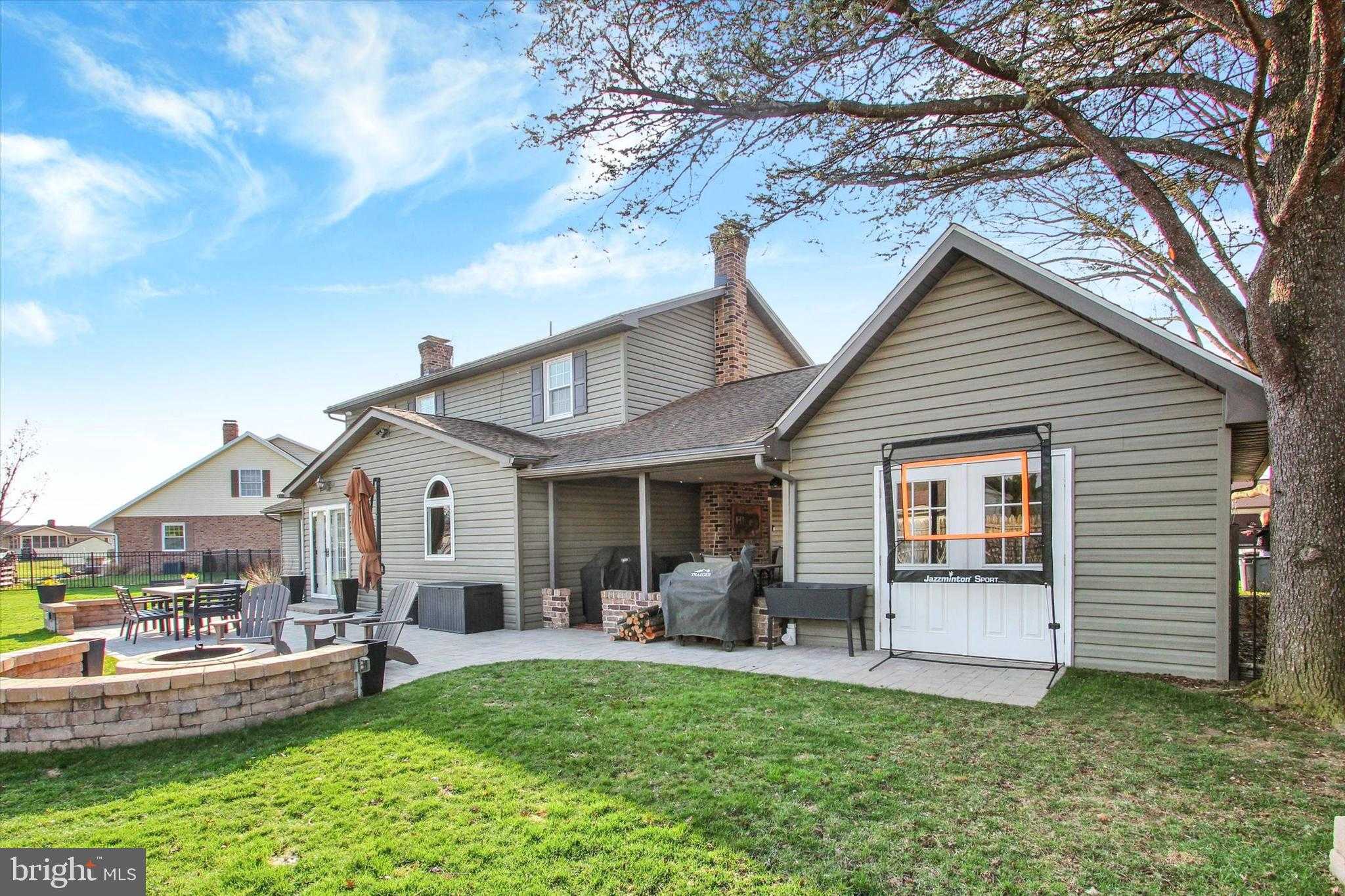 426 N 3rd St photo 40