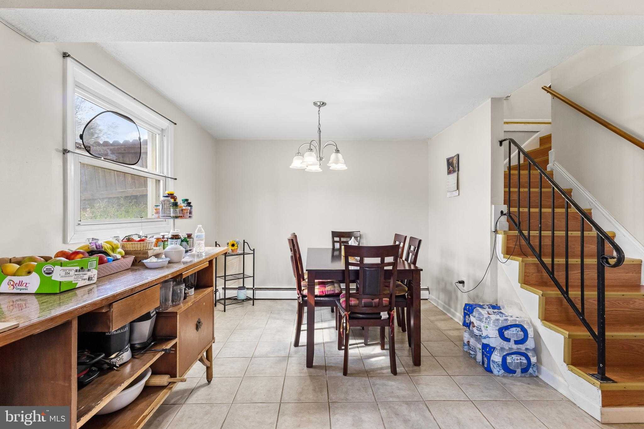 3603 Freemont Pl photo 15