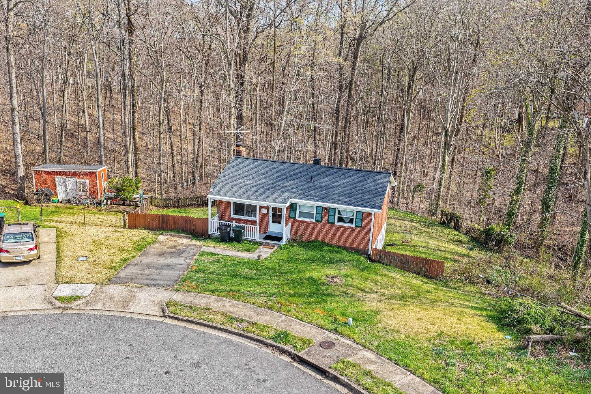 3603 Freemont Pl photo 2