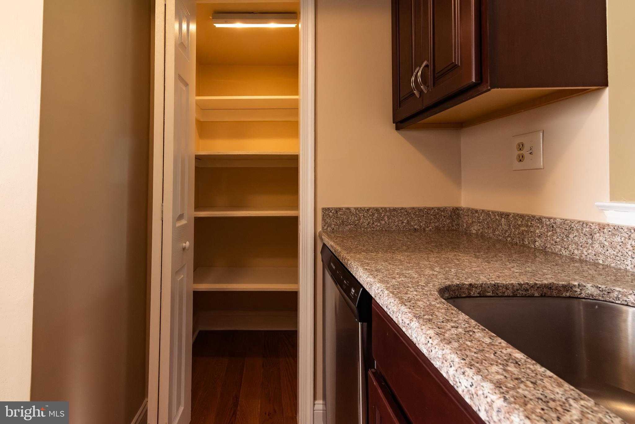 9 Aspen Way photo 10