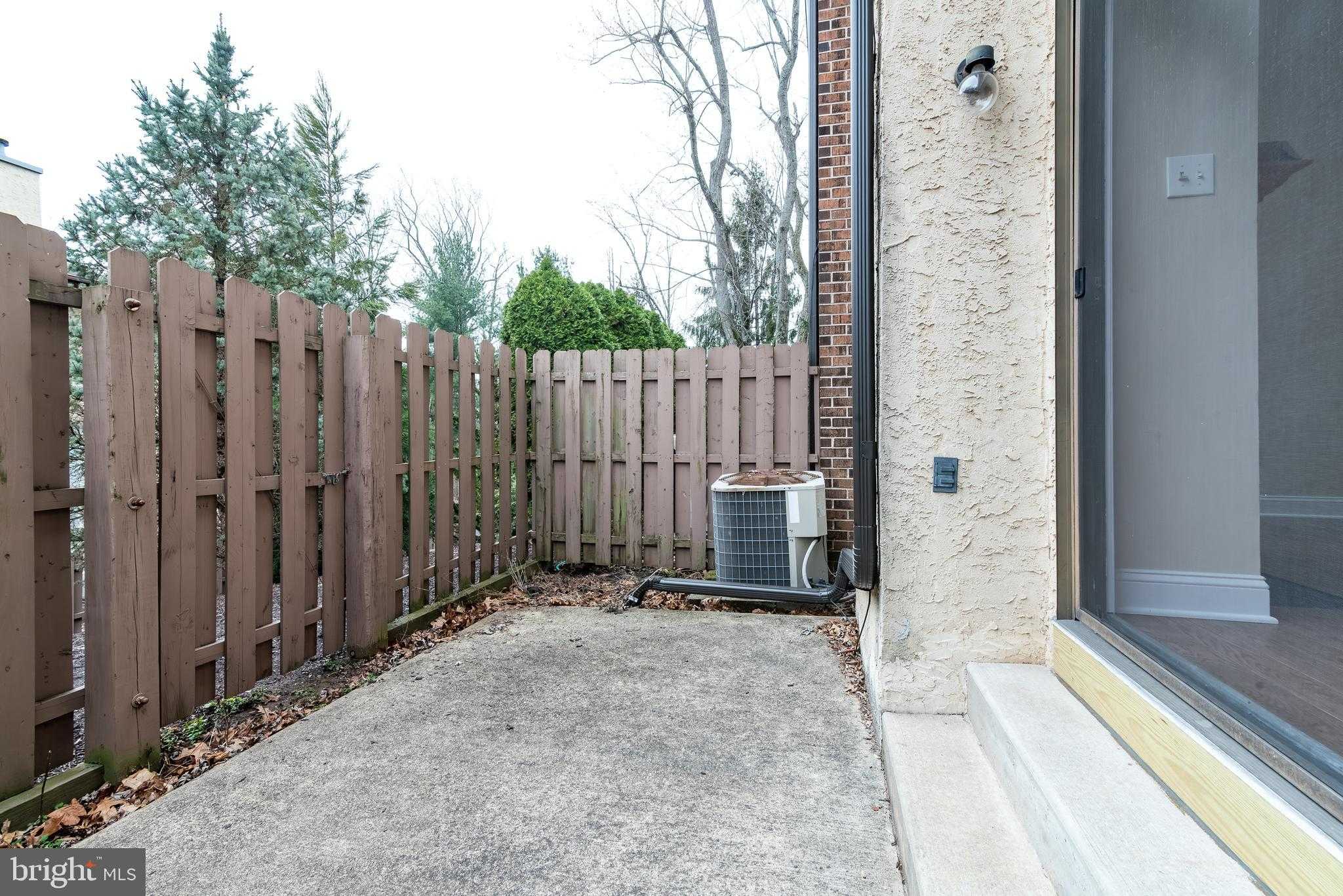 9 Aspen Way photo 13