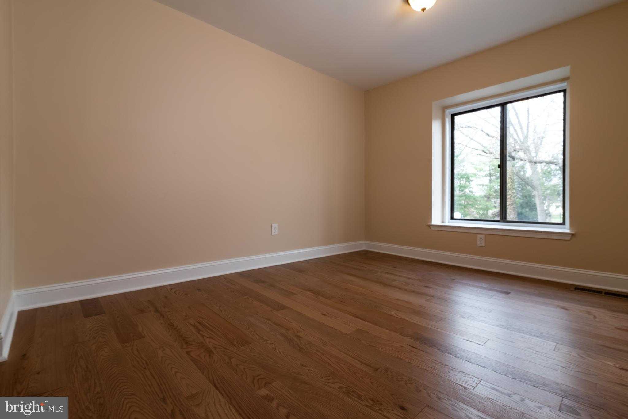 9 Aspen Way photo 26