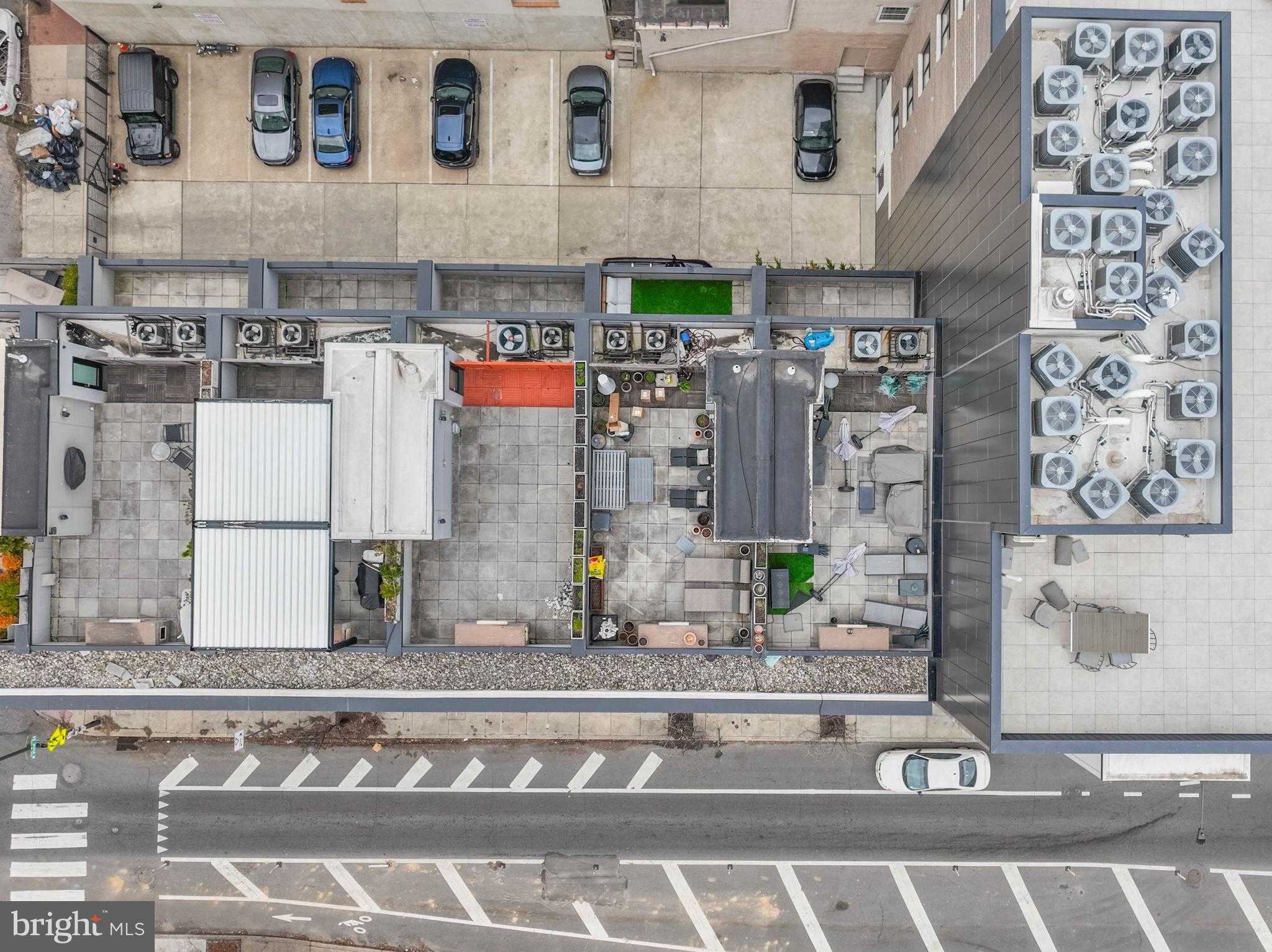 308 N 2nd St photo 65