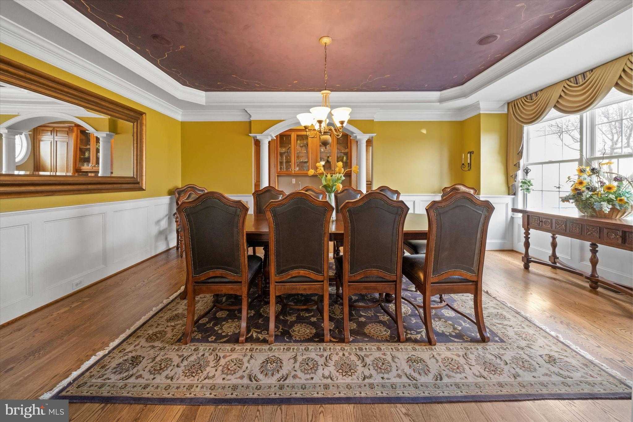 200 Fulling Dr photo 14