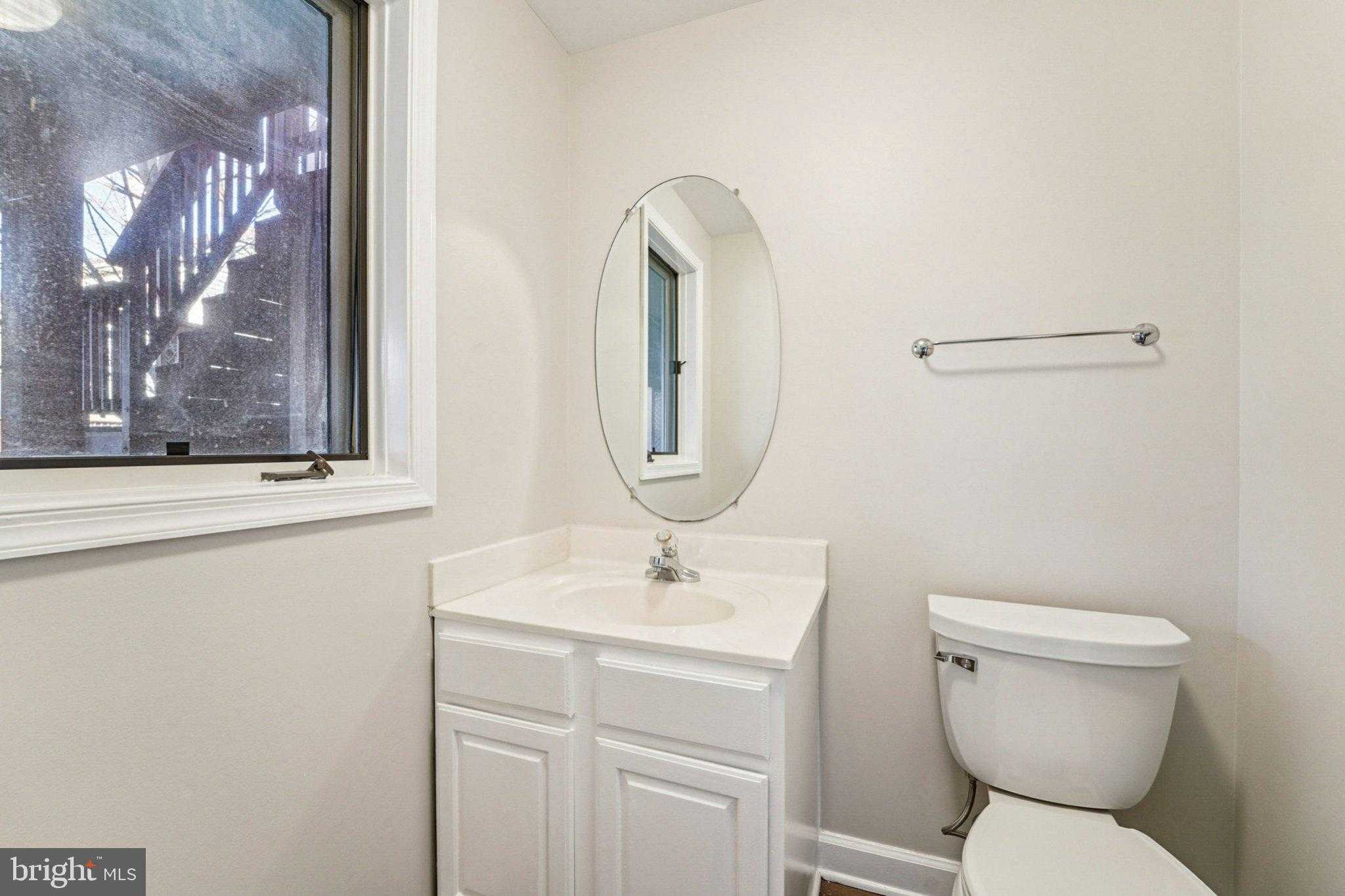 104 Lancefield Rd photo 27