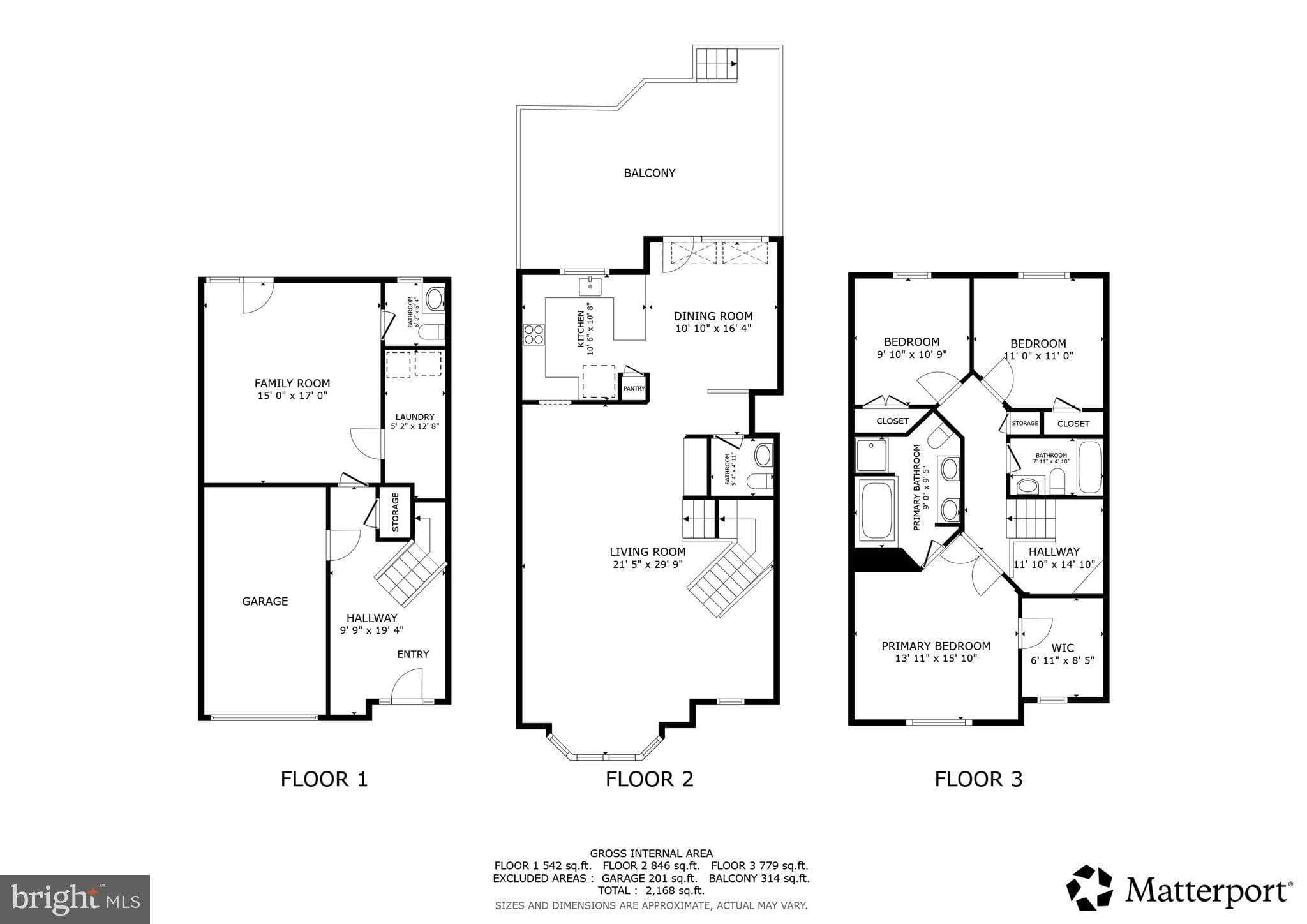 104 Lancefield Rd photo 34