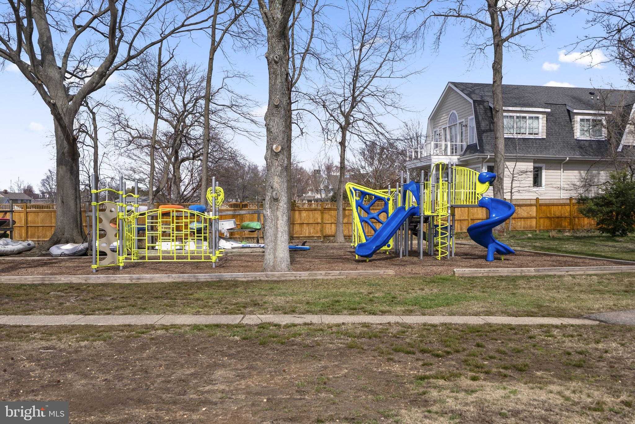 22 E Lake Dr photo 73