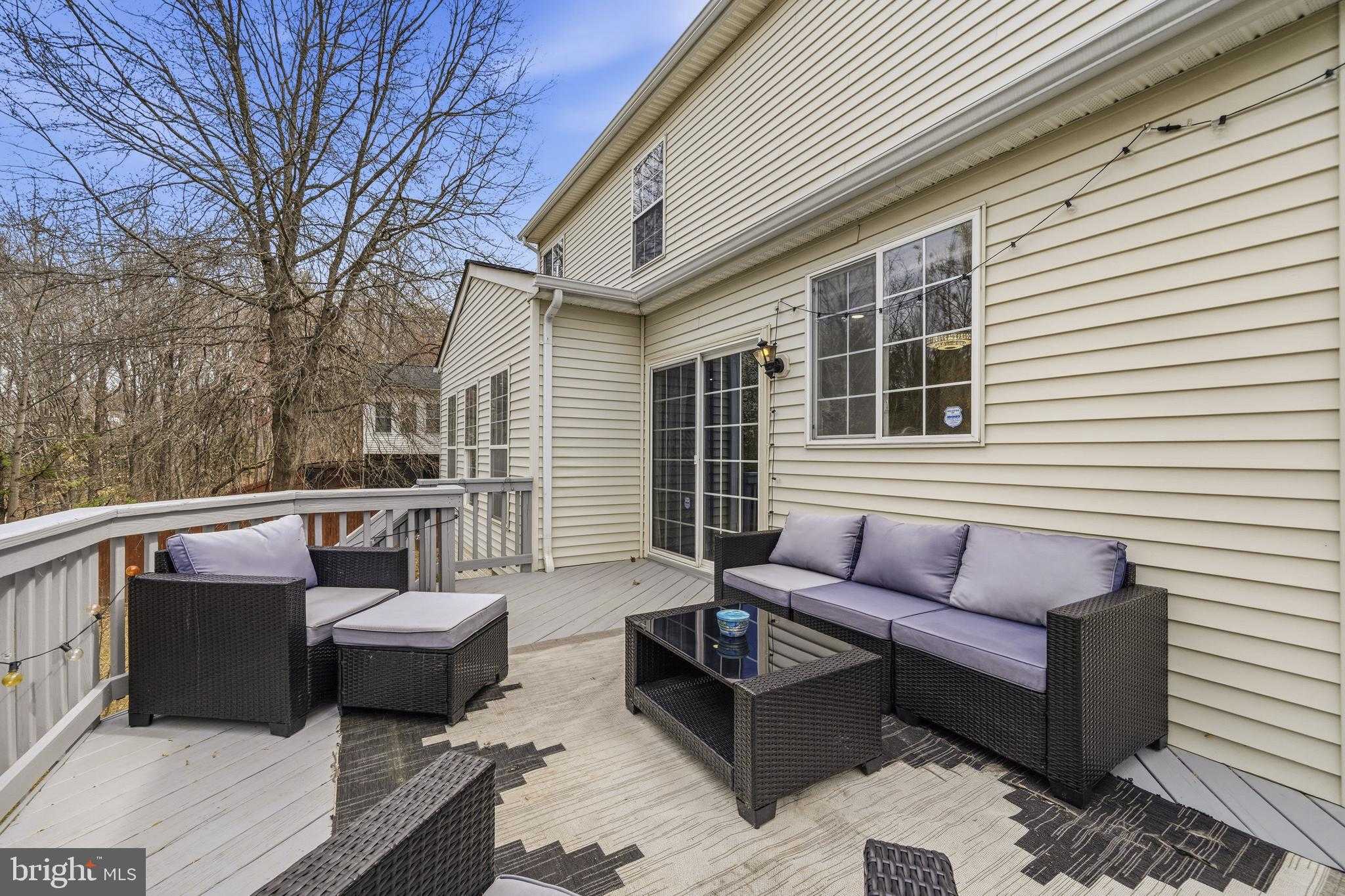 2932 Nicely CT photo 46