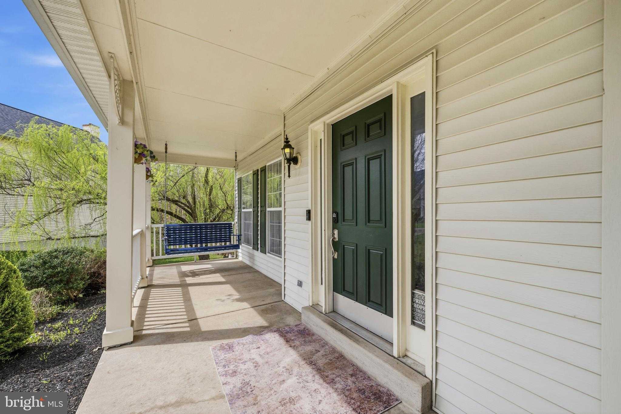 2932 Nicely CT photo 48