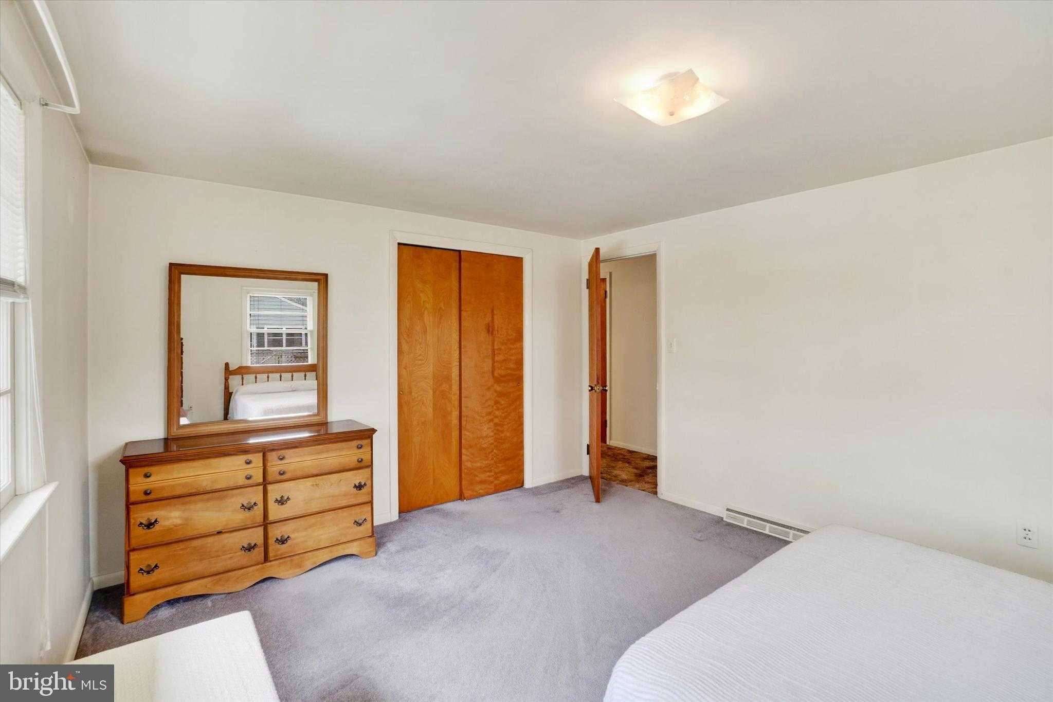 1593 Mount Gretna Rd photo 14