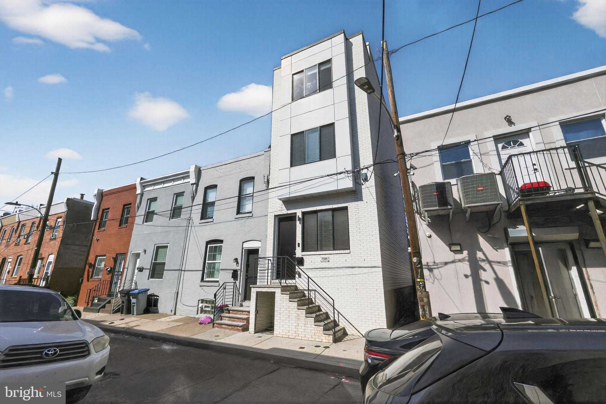 1508 S Lecount St photo 15