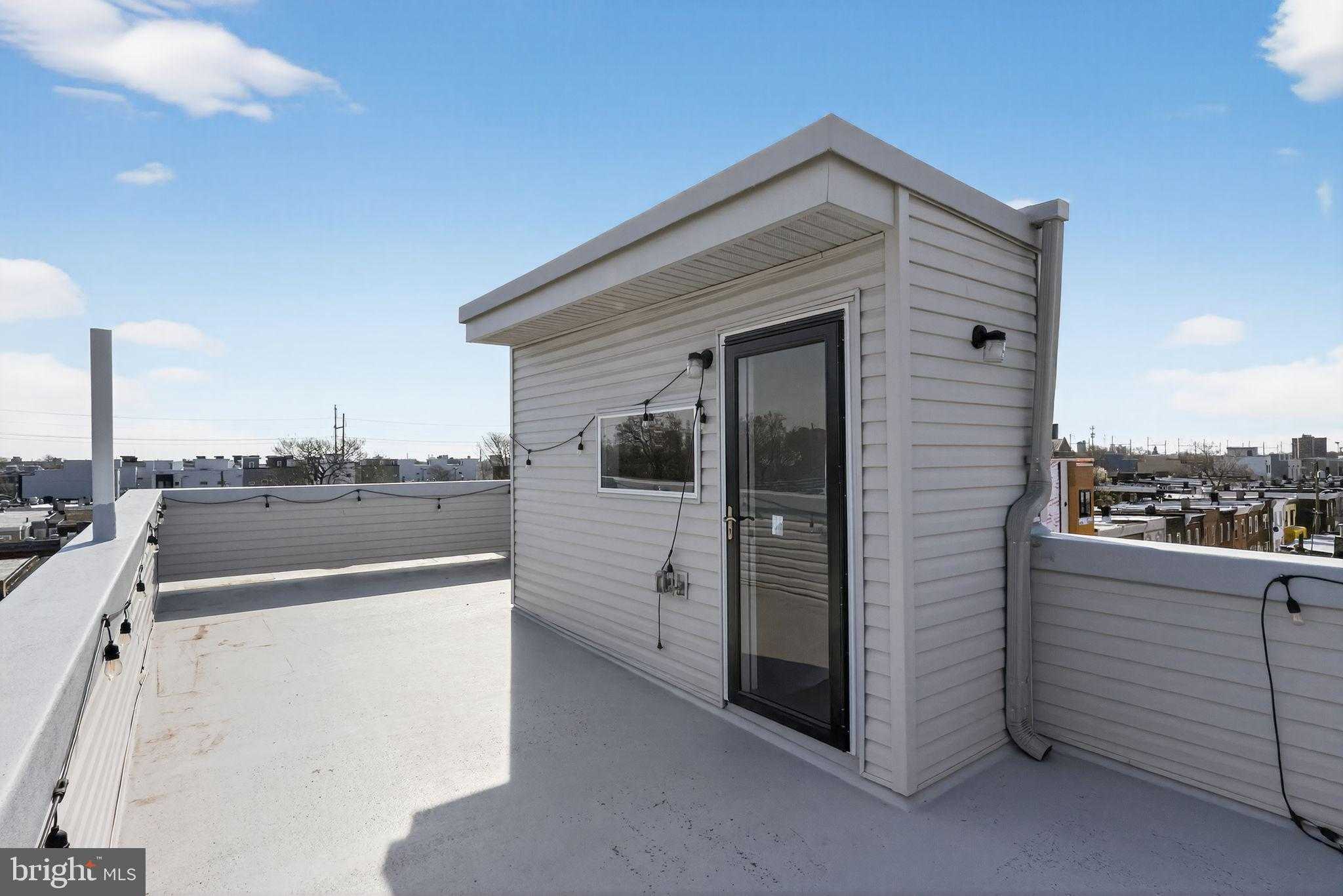 1508 S Lecount St photo 17