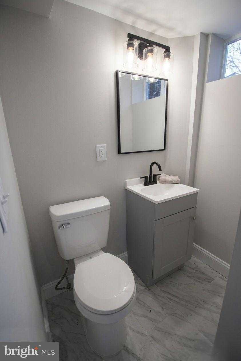 6228 87th Ave photo 43