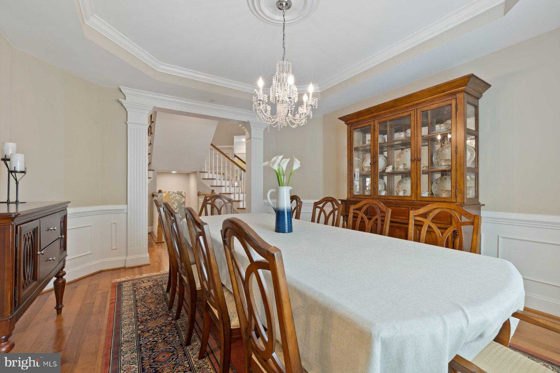 415 Greenebaum Ln photo 34