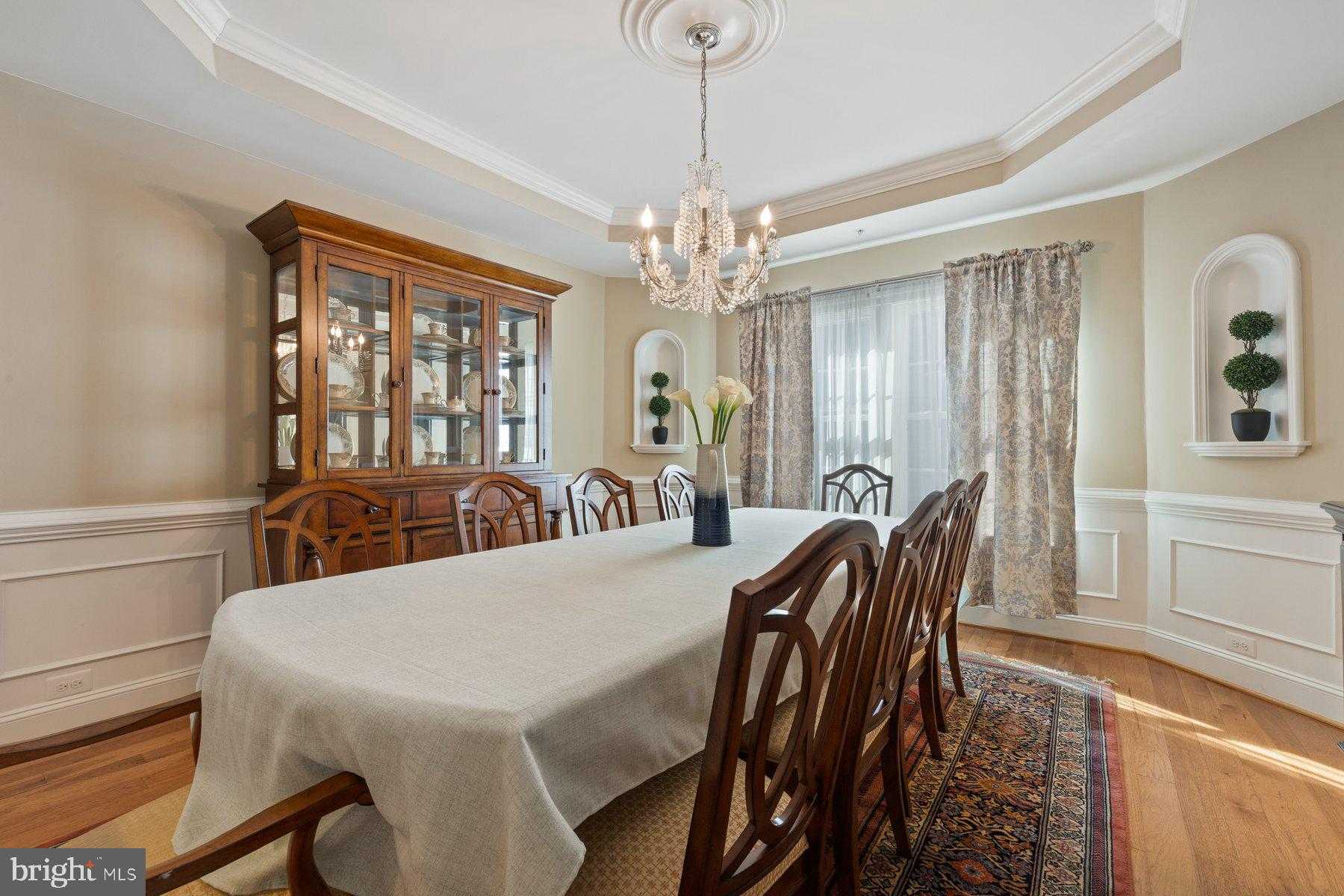 415 Greenebaum Ln photo 35