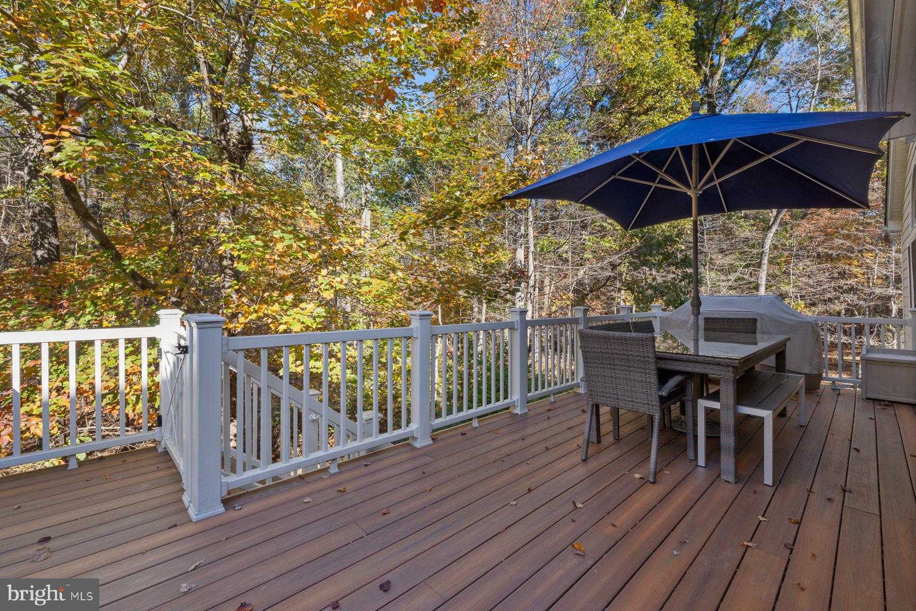 415 Greenebaum Ln photo 71