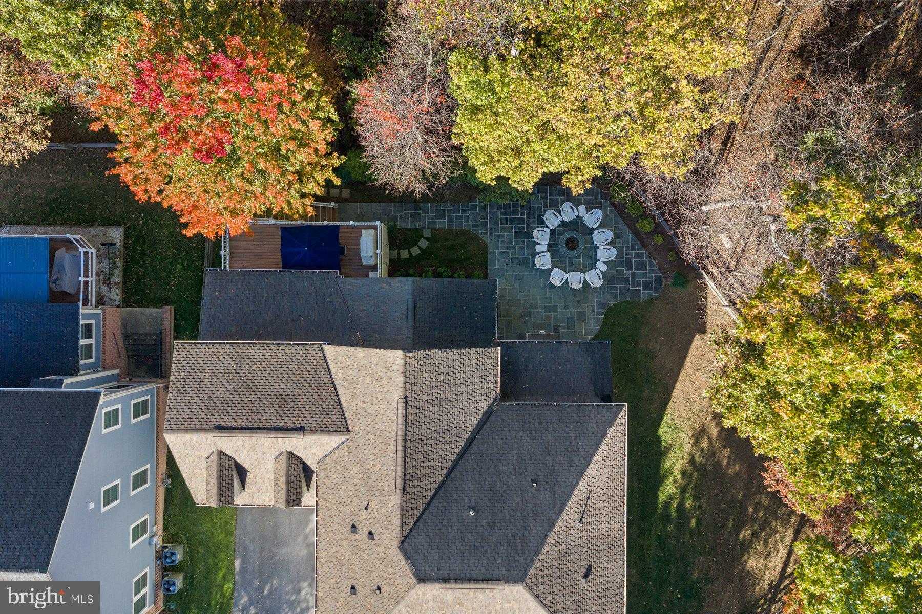 415 Greenebaum Ln photo 75