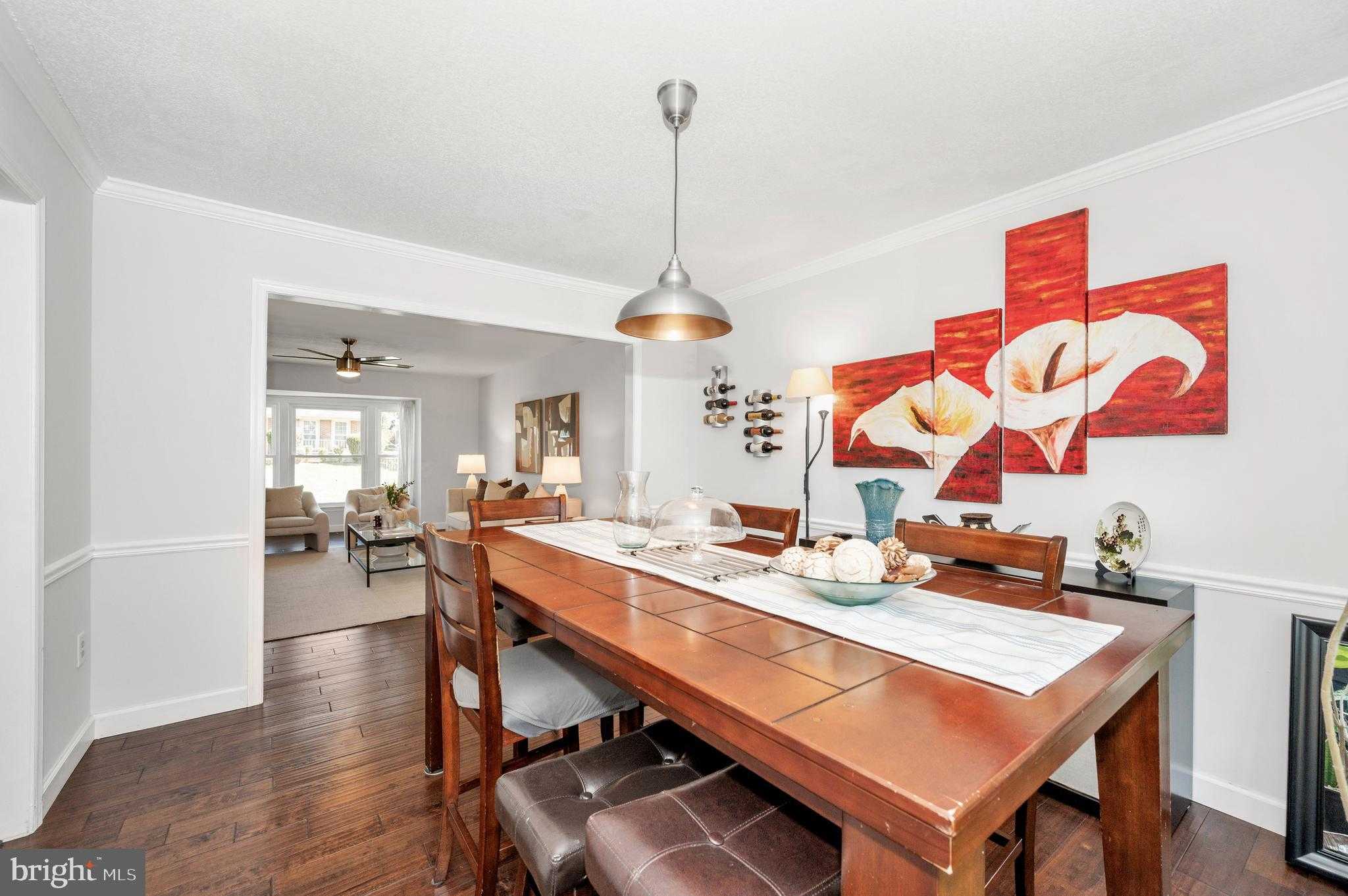 13424 Coachlamp Ln photo 12